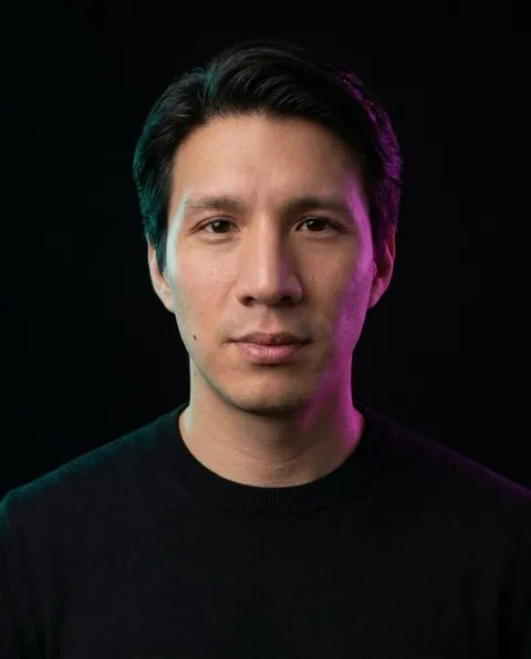 Luis León Portilla